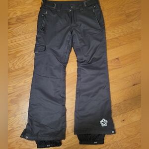 Snowboard/Ski Pants
